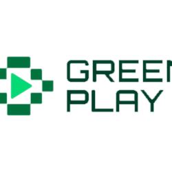 GreenPlay 2024 Review .